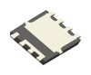 INFINEON IAUC60N10S5L110ATMA1