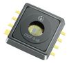 INFINEON KP216K1409XTMA1