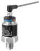 ENDRESS+HAUSER PMC11-AA1V1HFVXJA