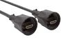 BULGIN LIMITED PXP0036/2M00