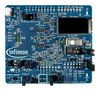 INFINEON SHIELD_XENSIV_A