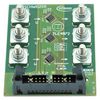 INFINEON TLE4972EVALINLAYTOBO1