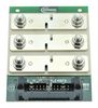 INFINEON TLE4972EVALLATBARTOBO1