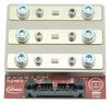 INFINEON TLE4972EVALVERBARTOBO1