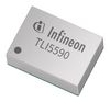INFINEON TLI5590A6WXTMA1