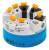 ENDRESS+HAUSER TMT36-AAA1A1AAA1