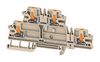 WEIDMULLER 2847620000