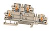 WEIDMULLER 2847630000