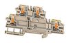 WEIDMULLER 2847640000