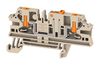 WEIDMULLER 2898660000