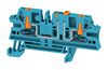 WEIDMULLER 2898670000