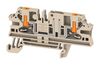 WEIDMULLER 2898680000