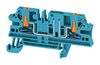 WEIDMULLER 2898690000