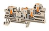 WEIDMULLER 2898700000