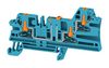 WEIDMULLER 2898710000