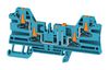 WEIDMULLER 2898730000