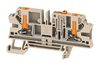 WEIDMULLER 2898740000