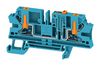 WEIDMULLER 2898750000