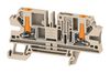 WEIDMULLER 2898760000