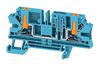 WEIDMULLER 2898770000