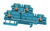 WEIDMULLER 2938210000