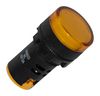 WAMCO WL-42212A