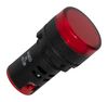 WAMCO WL-42212R