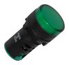 WAMCO WL-42224G
