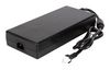 XP POWER AQM450PS24
