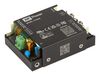 XP POWER CCR200PS36