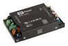 XP POWER CCR420PS28