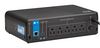 EATON TRIPP LITE BC850RNC