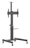 EATON TRIPP LITE DMCS3770AMUL