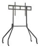 EATON TRIPP LITE DMCS5585WL