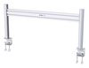 EATON TRIPP LITE DMSWKITTAA