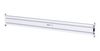 EATON TRIPP LITE DMSWSLATTAA