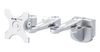 EATON TRIPP LITE DMSW1332LTAA