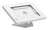 EATON TRIPP LITE DMTB911