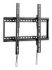 EATON TRIPP LITE DWT2670XE