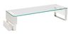 EATON TRIPP LITE MR248USBG