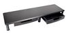 EATON TRIPP LITE MR4011DTAA