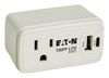 EATON TRIPP LITE SK10C32