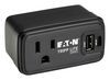 EATON TRIPP LITE SK10C32B
