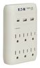 EATON TRIPP LITE SK60C