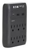EATON TRIPP LITE SK60CB