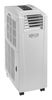 EATON TRIPP LITE SRCOOL12KWT