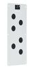 EATON TRIPP LITE SRGP1KO