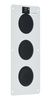 EATON TRIPP LITE SRGP2KO