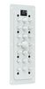 EATON TRIPP LITE SRGP3RM