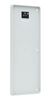 EATON TRIPP LITE SRGP4PLASTIC